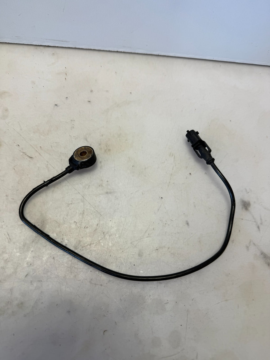 2011-2025 Sea-Doo RXP-X 300 / Spark 900 HO ACE OEM Noise Knock Sensor 420664031