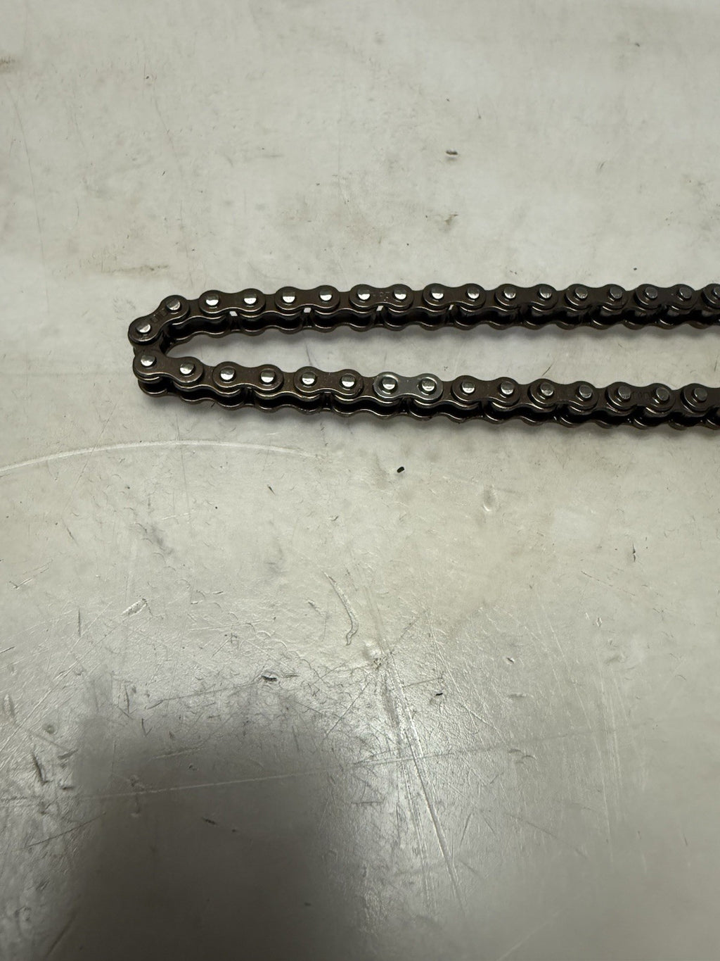 2011-2026 Polaris Ranger XP 1000 OEM Oil Pump Chain 3222191 3225043
