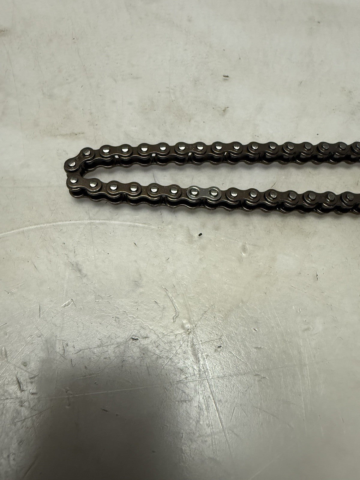 2011-2026 Polaris Ranger XP 1000 OEM Oil Pump Chain 3222191 3225043