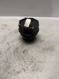 1997-2012 Sea-Doo OEM Exhaust Outlet w/ Cap GTX RX DI Challenger Wake GTS RXT