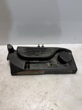 2007-2015 Polaris OEM Center Electrical Cover 5436633 Dragon IQ RMK 600 700 800