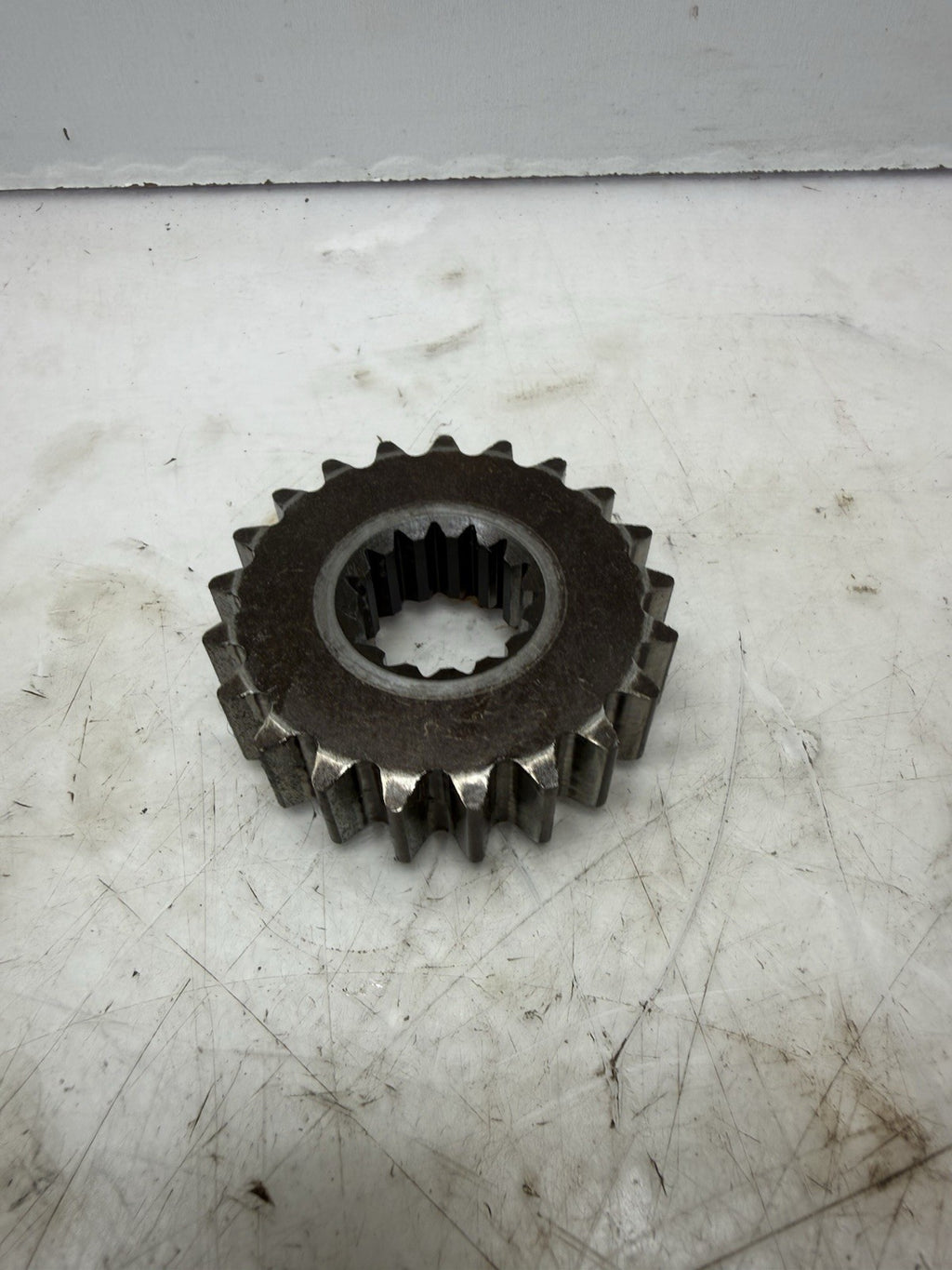 2000-2019 Ski-Doo MXZ Summit 800 OEM Chaincase 21T Sprocket Gear 504-0962-00