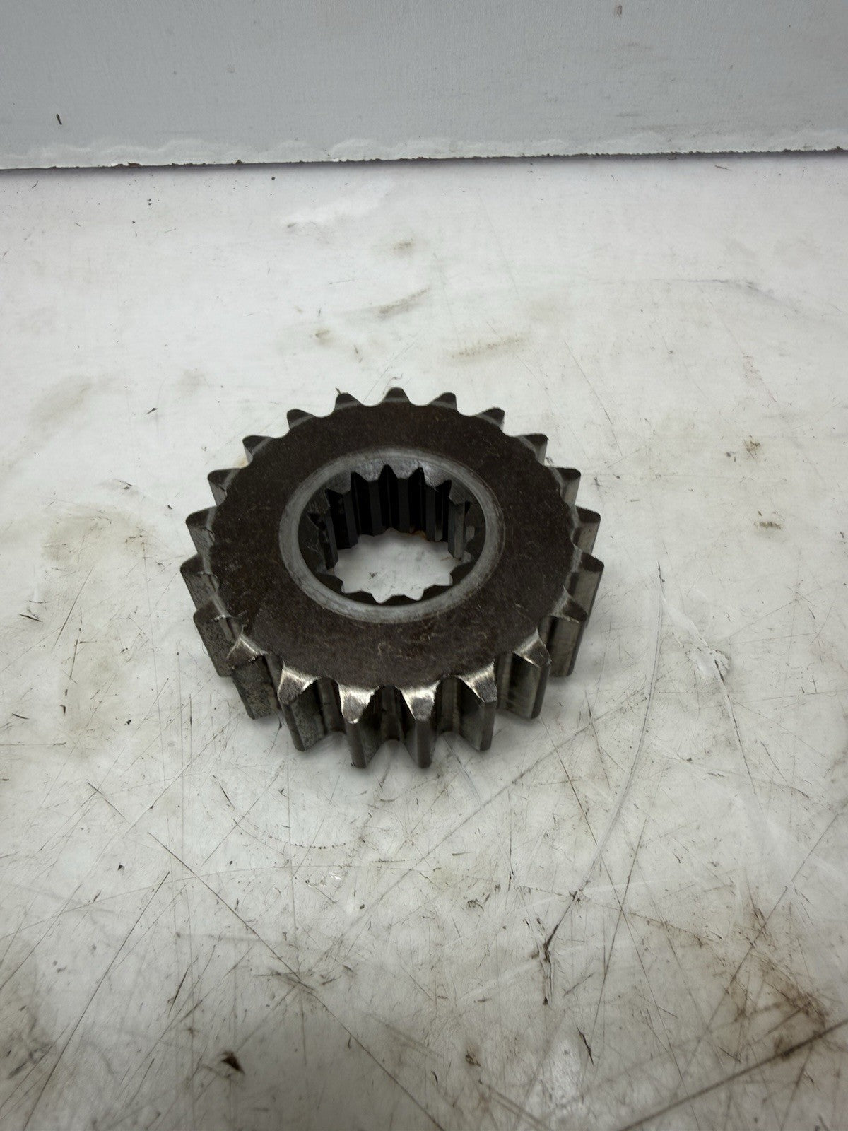 2000-2019 Ski-Doo MXZ Summit 800 OEM Chaincase 21T Sprocket Gear 504-0962-00