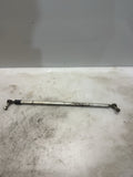 1997-2001 Ski-Doo Grand Touring 583 Formula 500 OEM Steering Tie Rod Ass’y