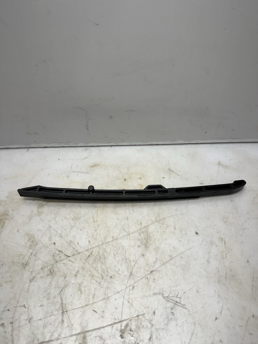 2000-2024 Suzuki DRZ 400 OEM Timing Chain Guide Set