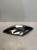 2004-2009 Sea-Doo RXP 215 OEM Left Side Body Panel Fairing Cover Trim Grill