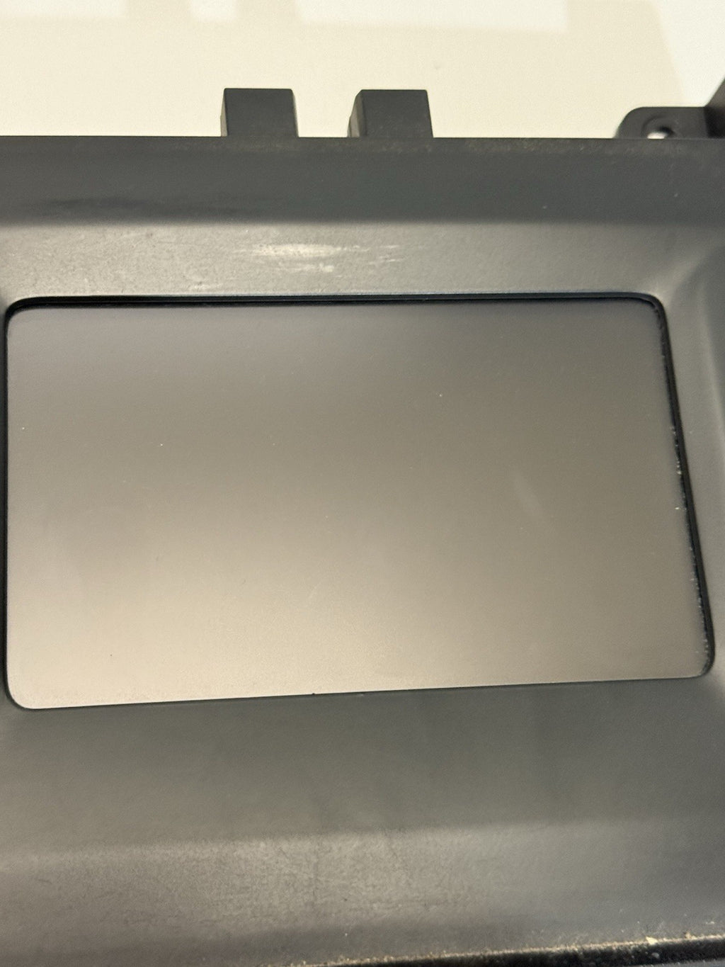 2016 Dodge Challenger Charger OEM Radio Receiver Touch 5.0" Display Screen
