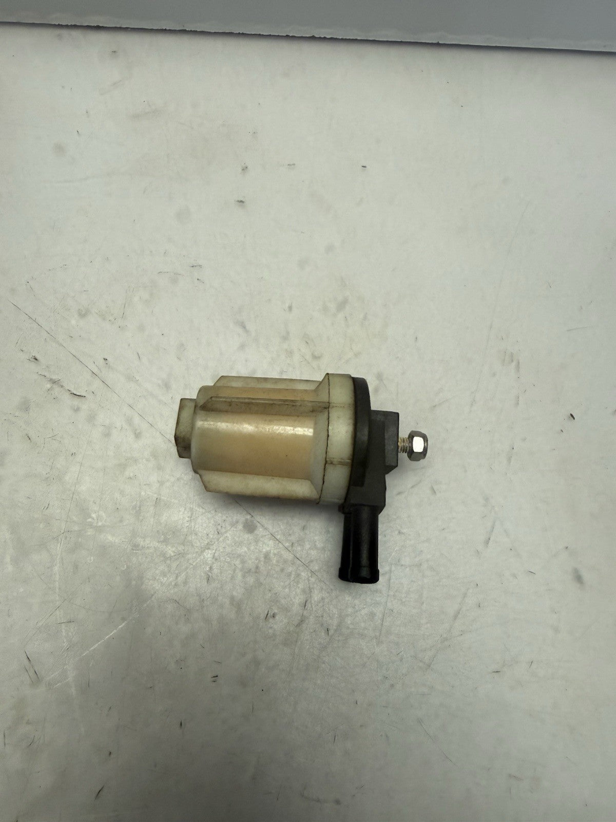 1997-2003 Sea-Doo OEM Fuel Filter Ass'y SPX GSX Limited RX XP Sportster
