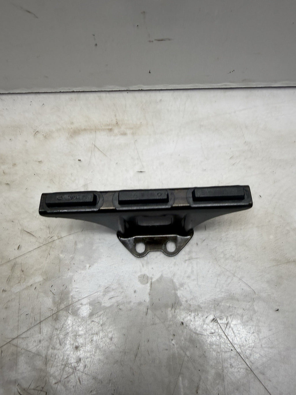 1998-3006 Suzuki Katana GSX600F OEM Cam Chain Guide No. 2 12782-26E00