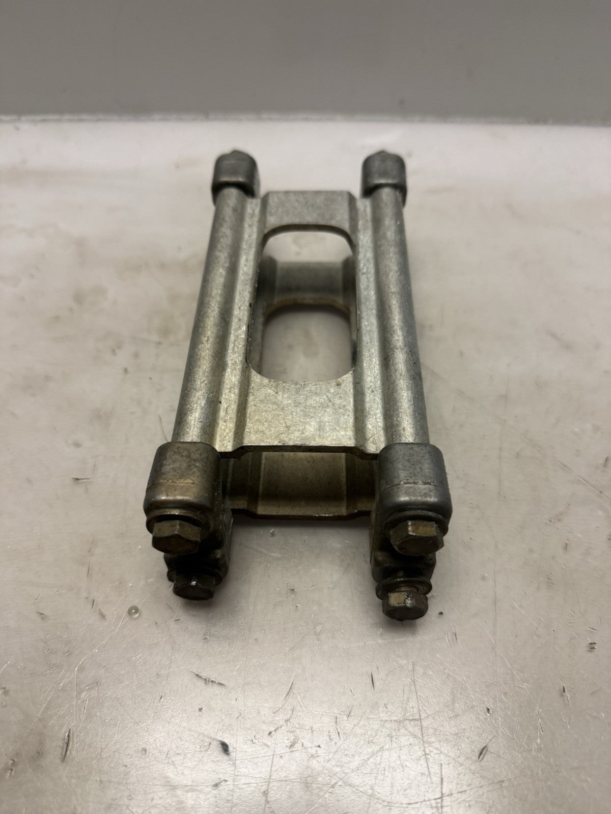 2018-2011 Polaris RMK 700 Switchback  IQ Dragon 800 OEM Riser Block 5.25”