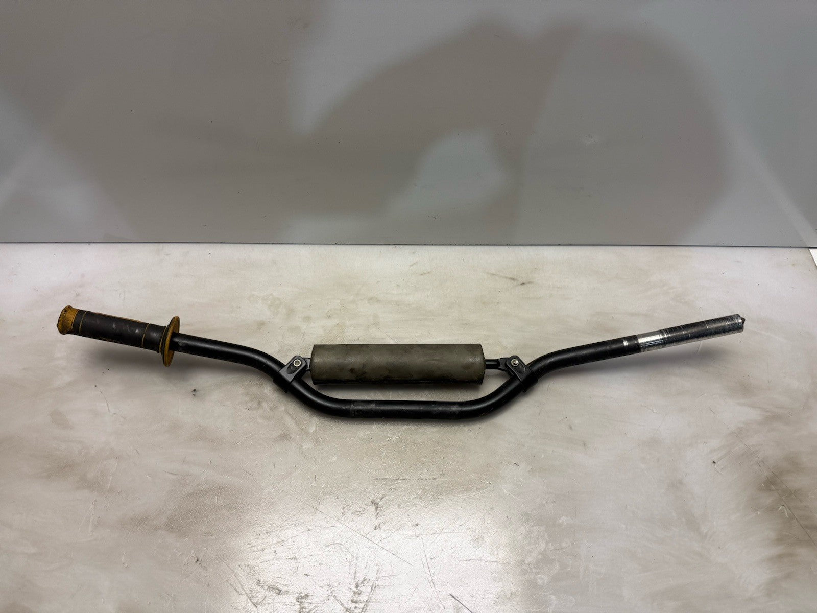 2006 KTM SX85 SX105 Renthal Steering Handlebars