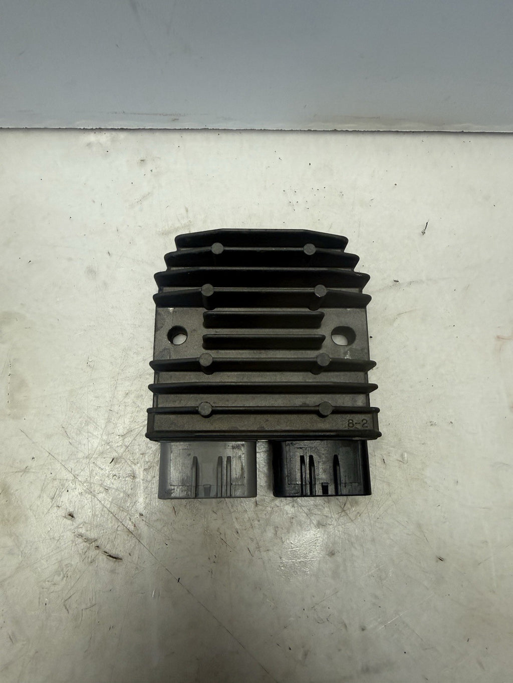 2008-2022 Sea-Doo GTX LTD / RXT-X 260 OEM Voltage Regulator Rectifier 710001103
