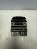 2008-2022 Sea-Doo GTX LTD / RXT-X 260 OEM Voltage Regulator Rectifier 710001103