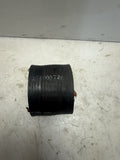 2000-2007 Sea-Doo OEM Exhaust Hose Pipe Tube 274000726 GSX GTI GTX RX DI 