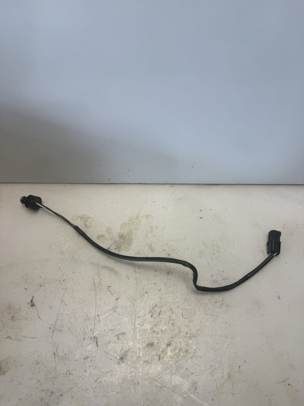 1997-2003 Sea-Doo FRESWATER OEM Safety Switch DESS Post GSI GTI XP XP Limited