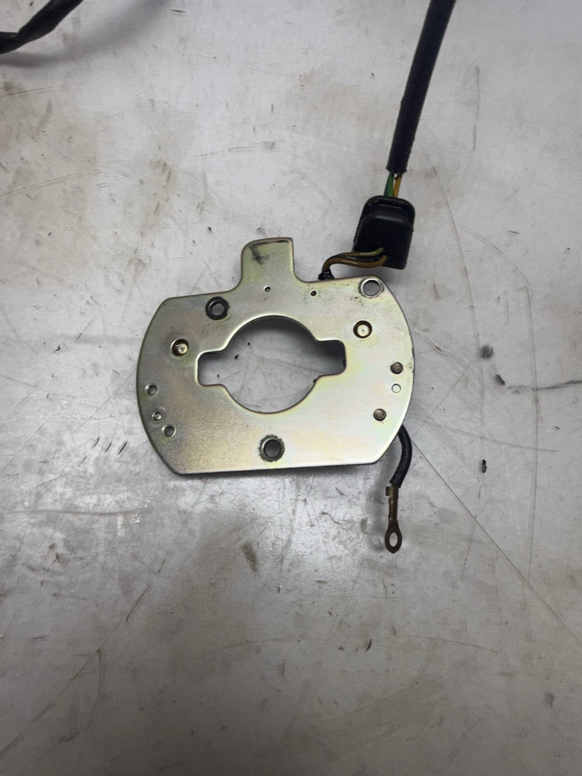 1988-2003 Suzuki OEM Ignition Sensor Generator Stator Signal GSX750 GSX600F