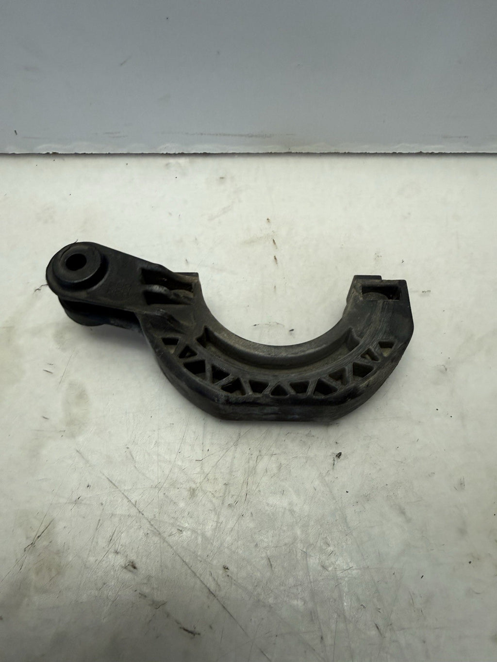 2011-2026 Sea-Doo SPARK Trixx 900 OEM Steering Column Support 277001779