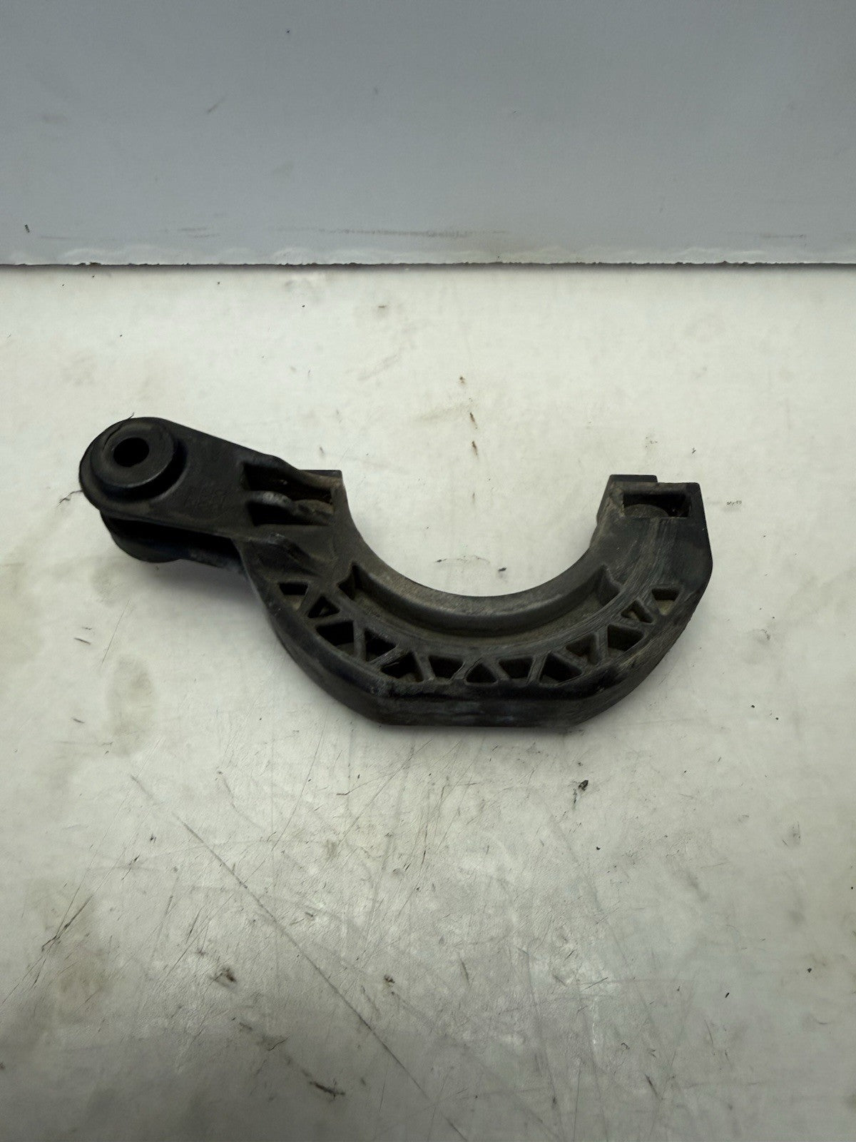 2011-2026 Sea-Doo SPARK Trixx 900 OEM Steering Column Support 277001779