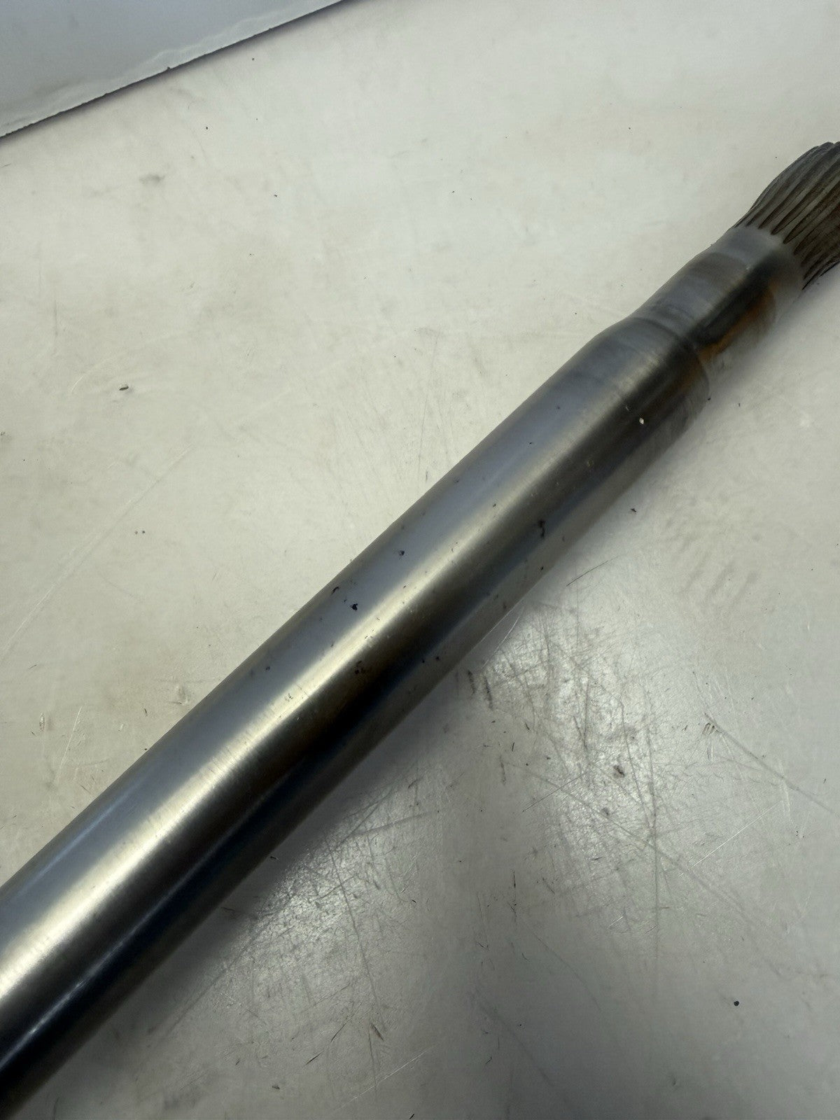 2003-2006 Sea-Doo OEM Impeller Driveshaft GTX 4 TEC Speedster Sportster