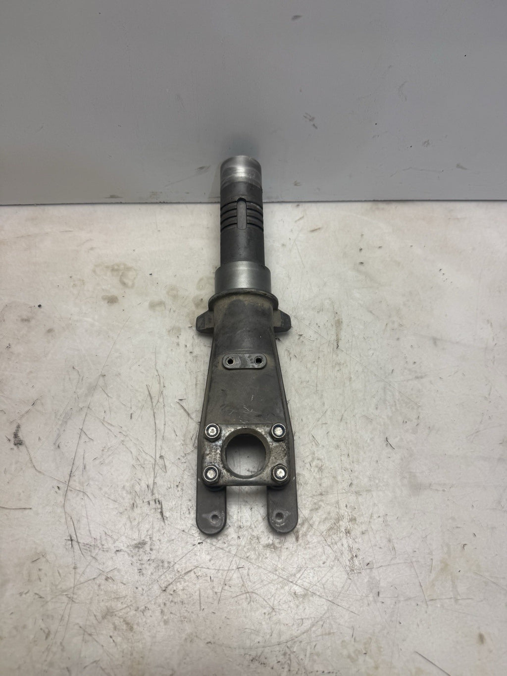 1996-2011 Sea-Doo OEM Steering Stem Column Freshwater GTX 4-TEC RXP GTI SE