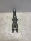 1996-2011 Sea-Doo OEM Steering Stem Column Freshwater GTX 4-TEC RXP GTI SE