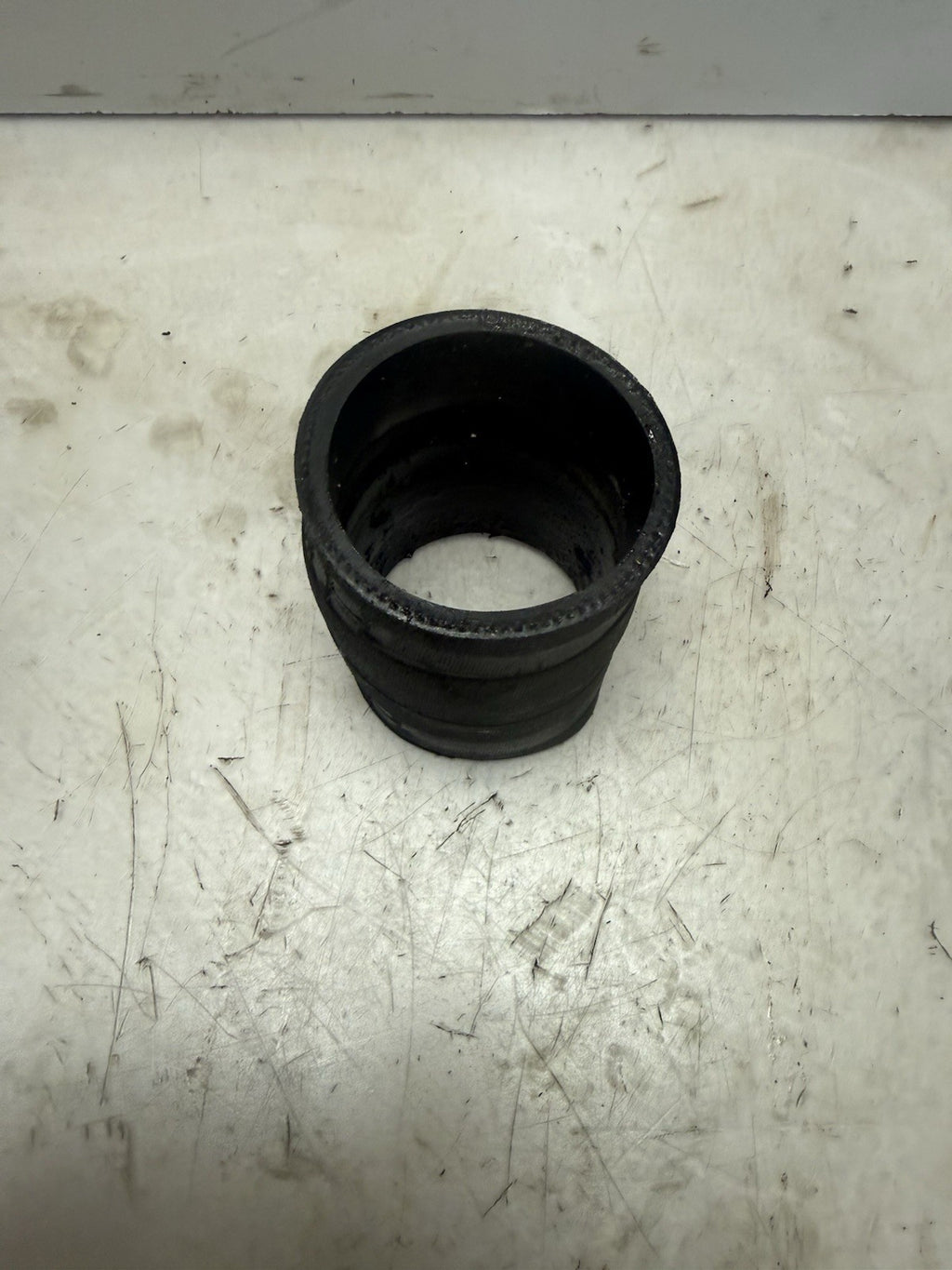 1998-2003 Sea-Doo OEM Muffler Exhaust Hose 274000530 Sportster GTX GSX LRV XP