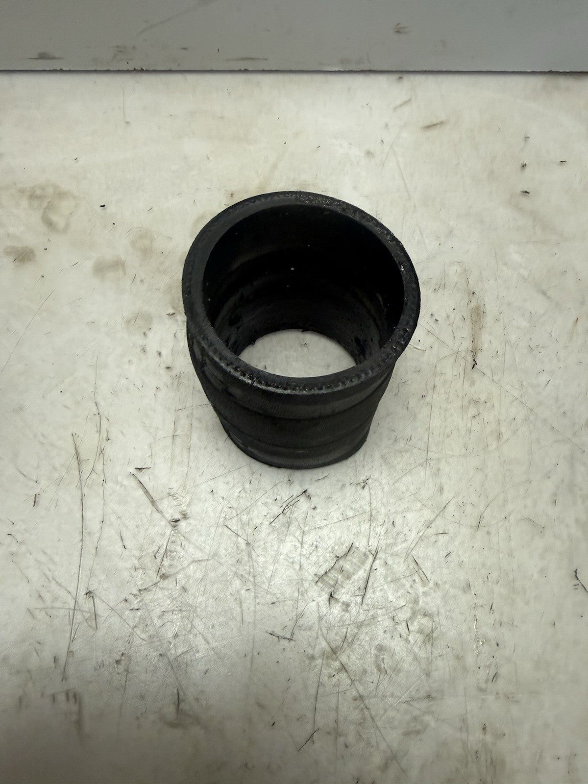 1998-2003 Sea-Doo OEM Muffler Exhaust Hose 274000530 Sportster GTX GSX LRV XP