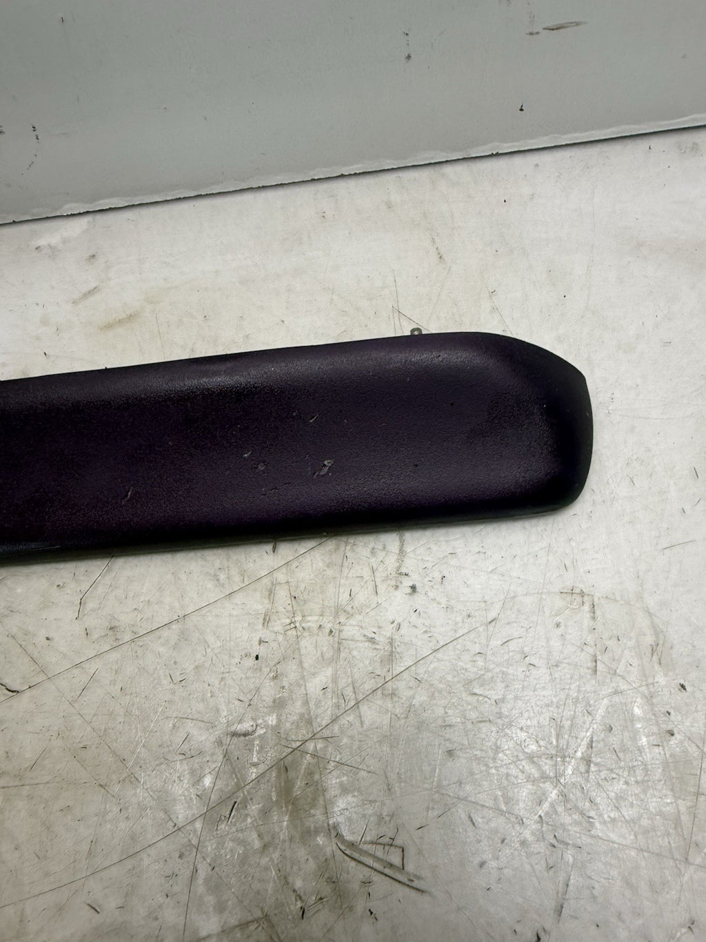 1997 Sea-Doo GXS 800 OEM Left Hand Sponson Stabilizer