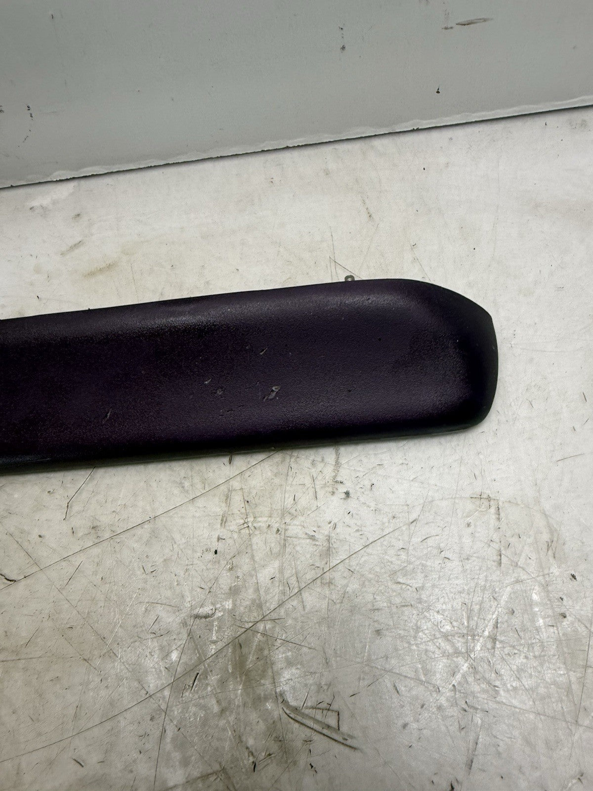 1997 Sea-Doo GXS 800 OEM Left Hand Sponson Stabilizer
