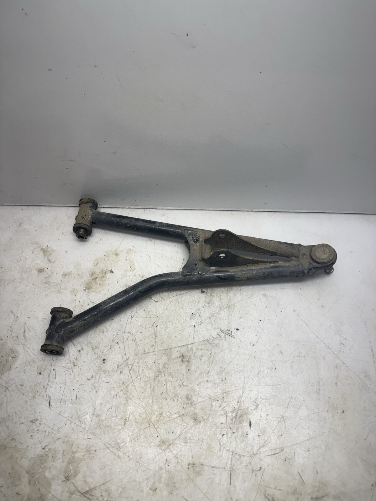 2009-2023 Polaris Scrambler Sportsman 1000 850 550 OEM Right Front Upper A-Arm