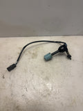 1999-2002 Sea-Doo Jetski  OEM Oil Level Sensor 278001402 RX LRV XP GTX GSX