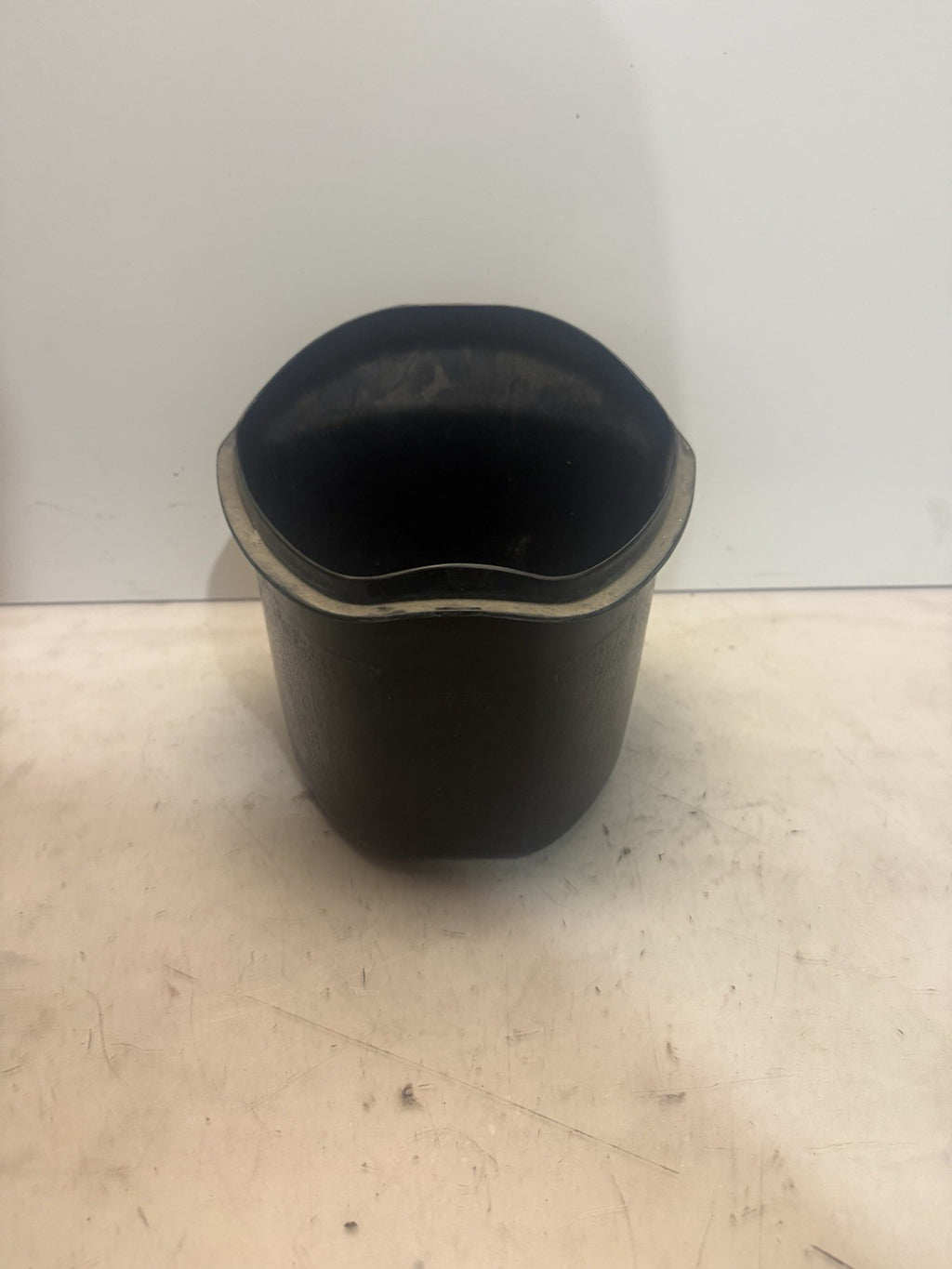 1997-2011 XP DI Limited GTI RX Sea-Doo OEM Glove Box Storage Compartment