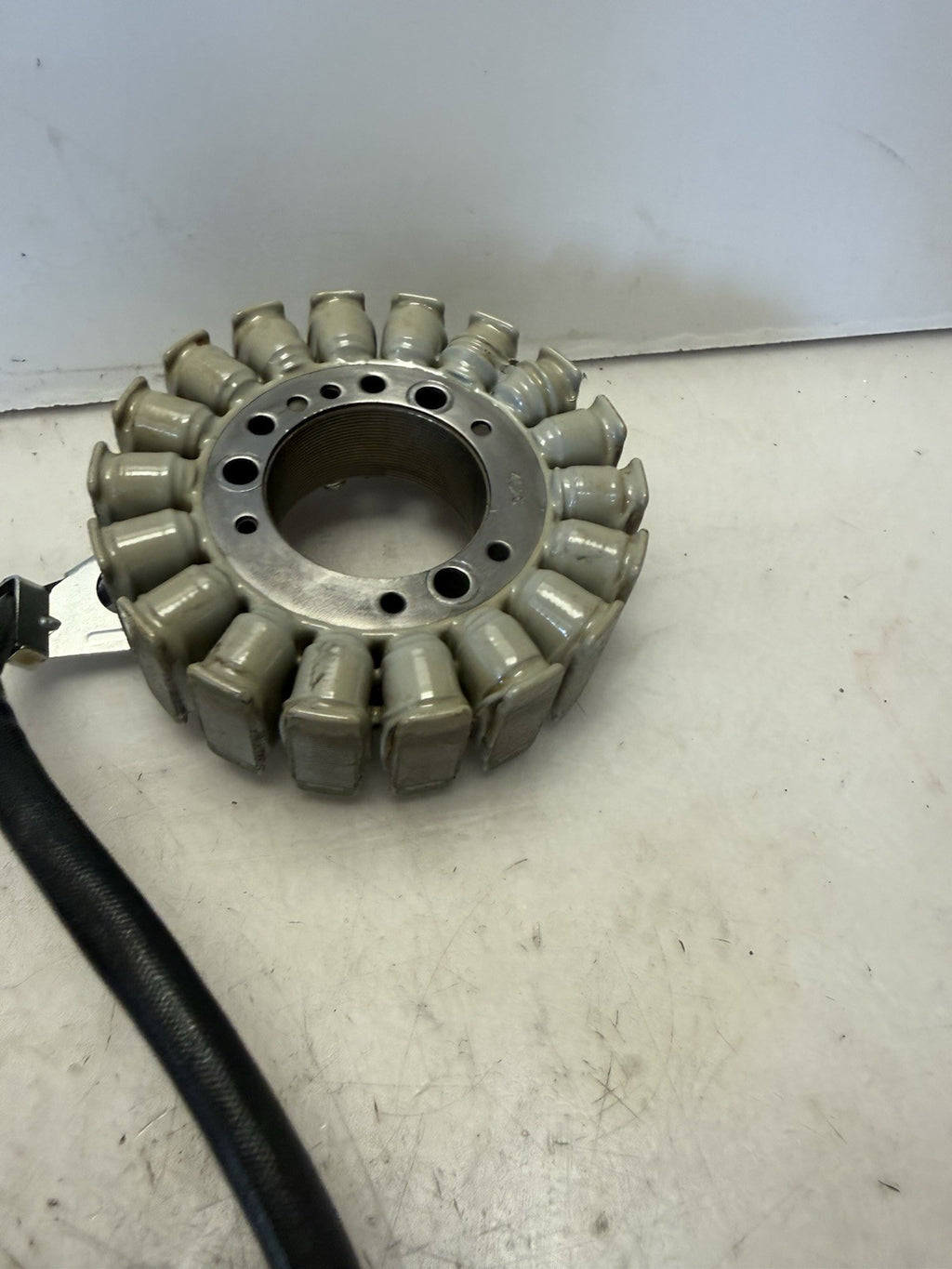 2014-2026 Sea-Doo SPARK Trixx 900 OEM 420W Stator Magneto Coil 420296908