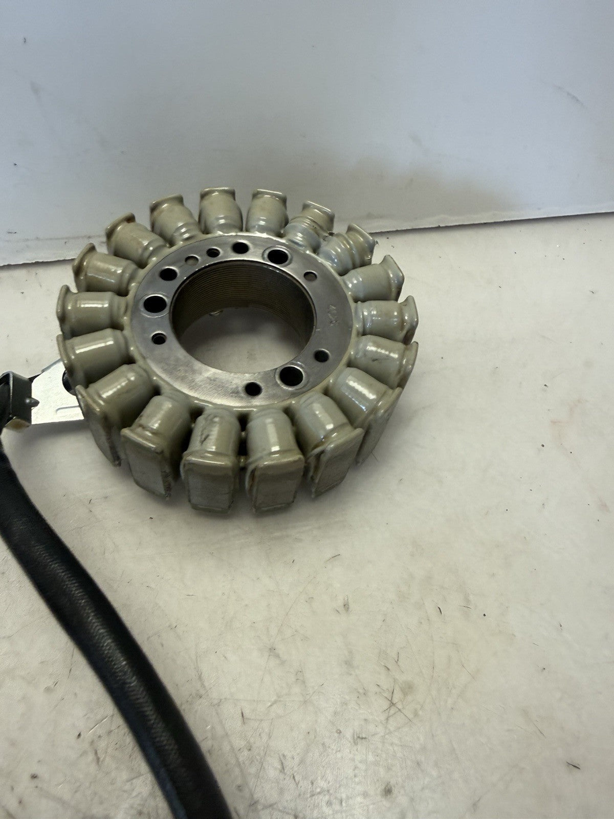 2014-2026 Sea-Doo SPARK Trixx 900 OEM 420W Stator Magneto Coil 420296908