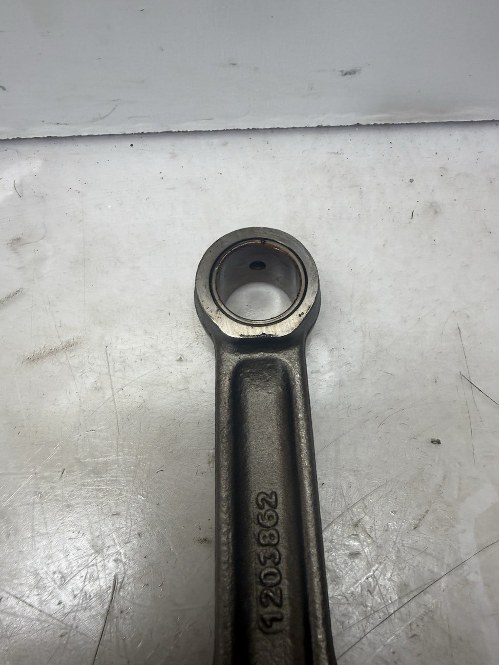 2012-2026 Polaris Sportsman XP 850 OEM Engine Piston Connecting Rod Ass’y