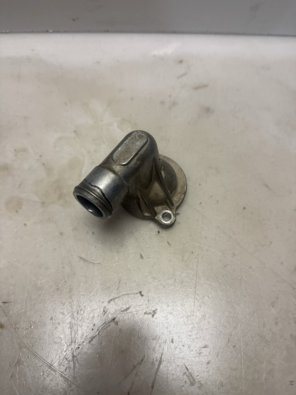 2012-2026 Polaris Sportsman 850 Ranger XP 1000 Northstar OEM Thermostat Housing