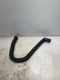 2002-2005 Sea-Doo GTX 4-TEC / GTX Wake 155 OEM Coolant Return Hose 276000095