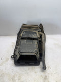 2009-2014 Polaris Sportsman 850 OEM Airbox Air Intake Box