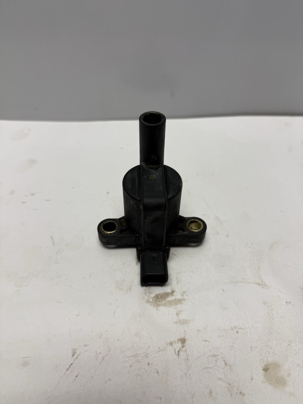 2015-2025 Polaris Ace Hawkeye Ranger Sportsman 500 550 570 Ignition Coil Plug
