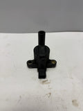 2015-2025 Polaris Ace Hawkeye Ranger Sportsman 500 550 570 Ignition Coil Plug