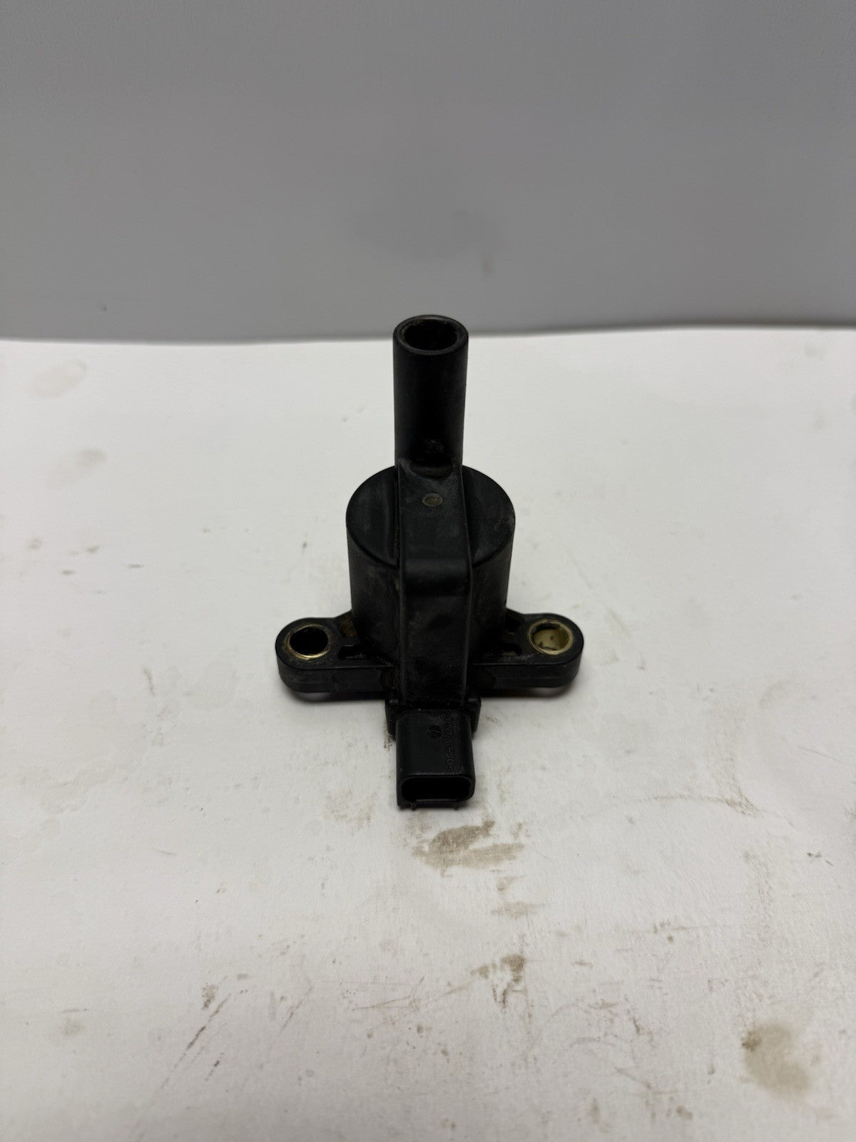2015-2025 Polaris Ace Hawkeye Ranger Sportsman 500 550 570 Ignition Coil Plug