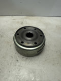 2004-2013 Yamaha YFZ450 OEM Flywheel Rotor Hub Magneto 5TG-81450-01-00
