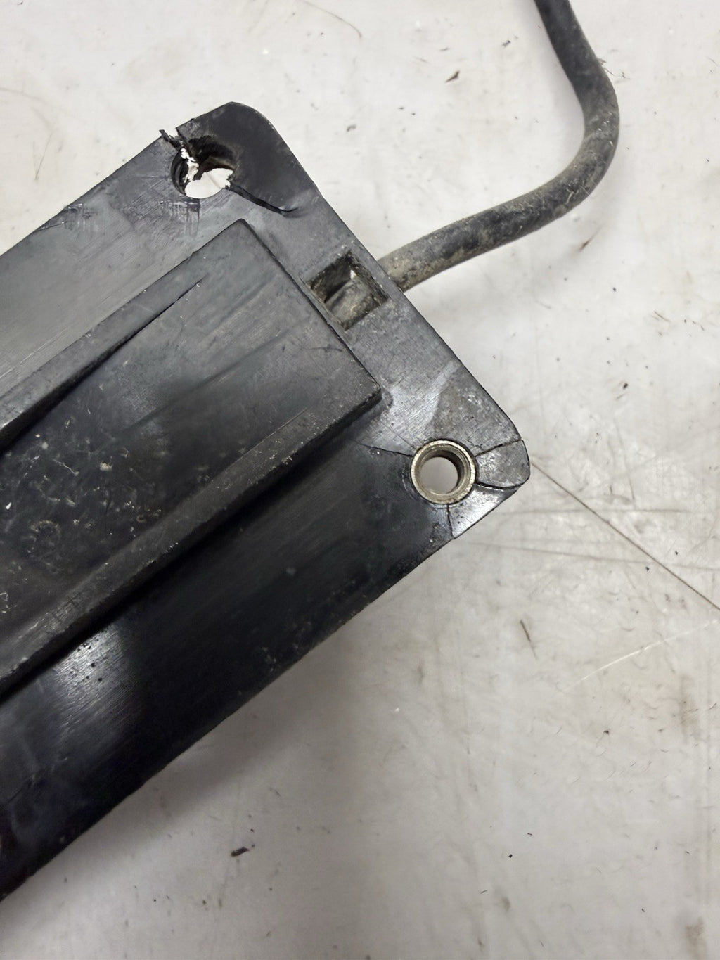 1997-2004 Sea-Doo XP GTS GTI GSX Challenger Speedster OEM Speed Sensor Ass’y