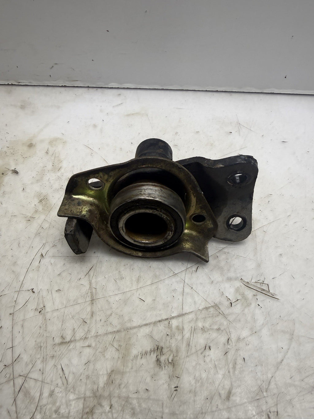 2009-2014 Polaris Sportsman 850 OEM Steering Post Column Bottom Bearing