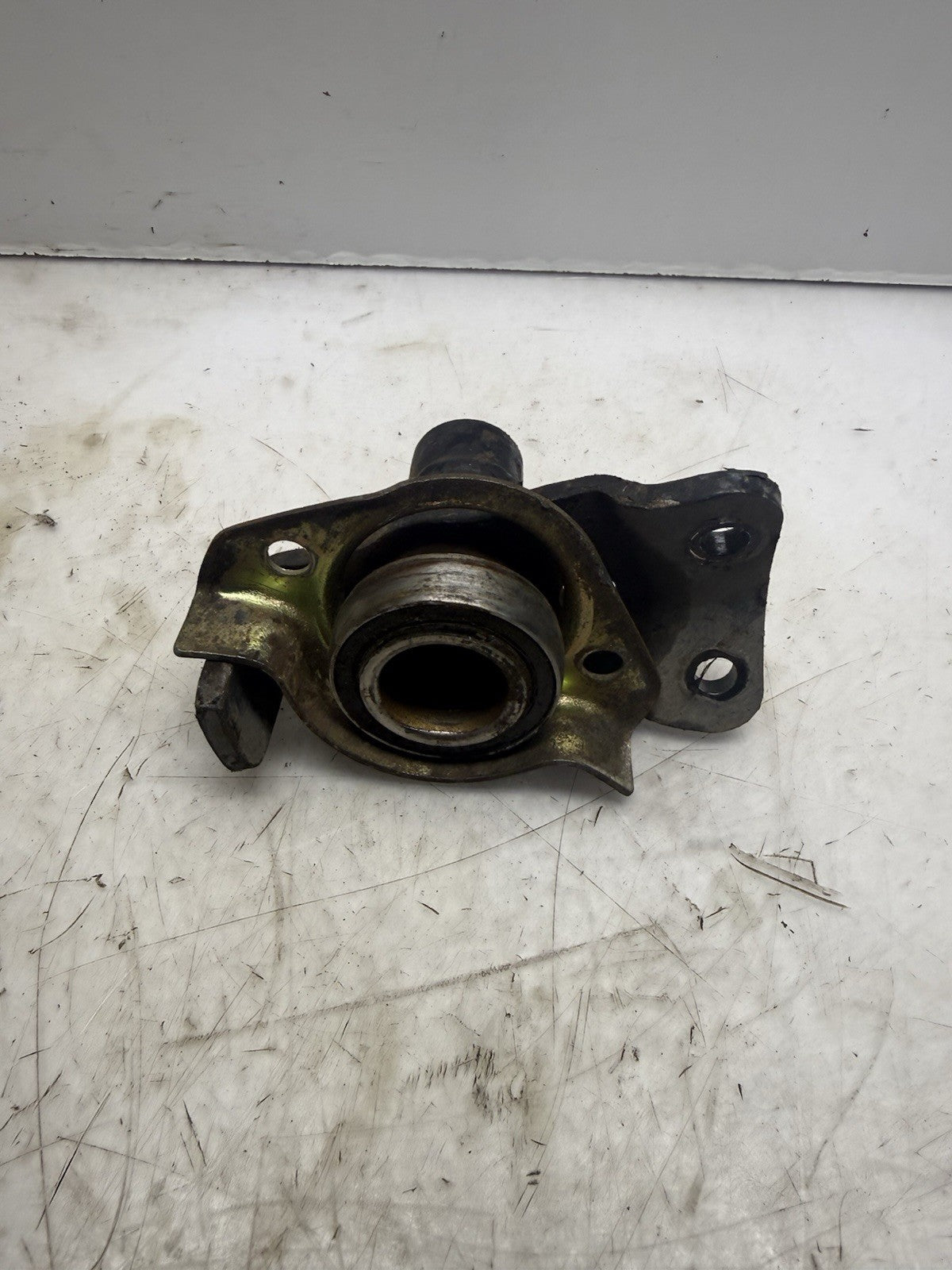 2009-2014 Polaris Sportsman 850 OEM Steering Post Column Bottom Bearing
