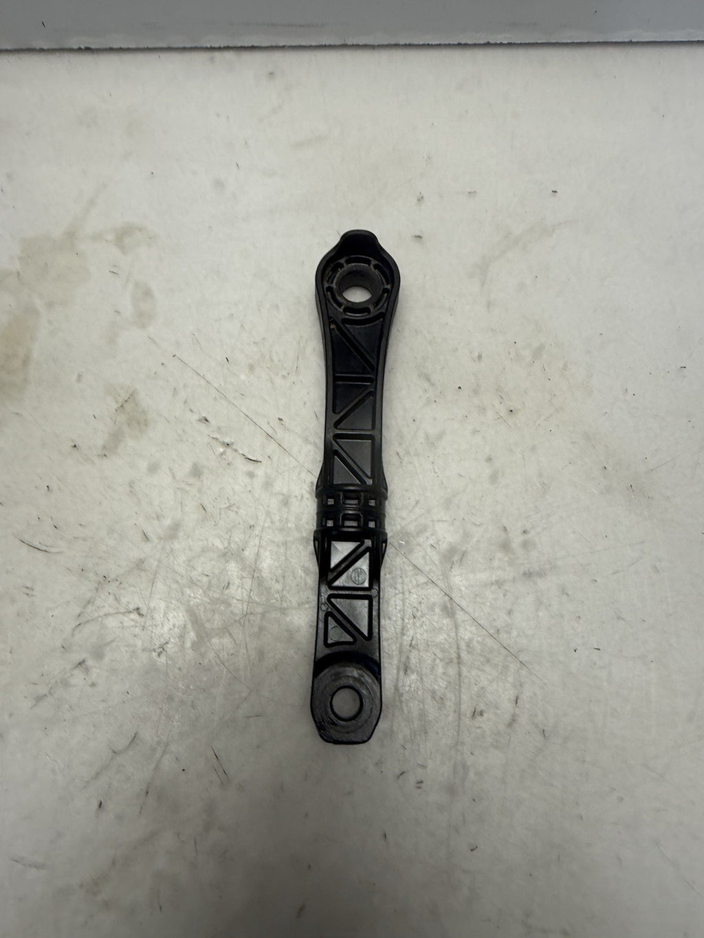 2014-2026 Sea-Doo SPARK Trixx 900 OEM Reverse Rod 268000187
