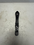2014-2026 Sea-Doo SPARK Trixx 900 OEM Reverse Rod 268000187