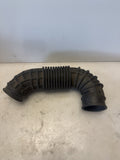 2003-2012 Sea-Doo OEM Air Intake Pipe Inlet Hose Tube 273000188 GTX RXP RXT