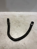 2007-2012 Polaris Dragon 800 RMK Assault 600 OEM Coolant Hose