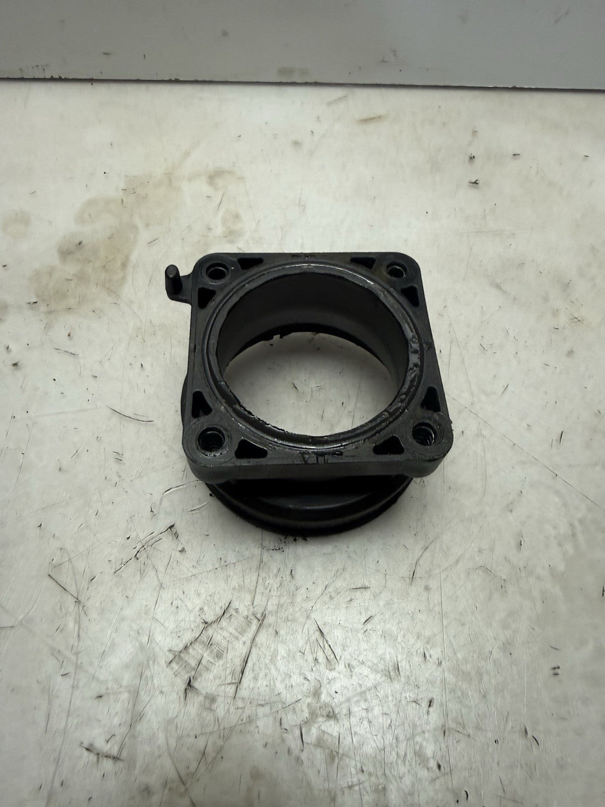 2014-2025 Sea-Doo SPARK 900 HO ACE OEM Throttle Body Connector 420867092